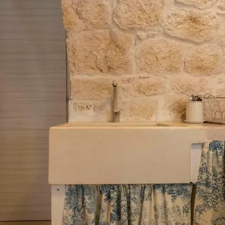 Casa Noscta