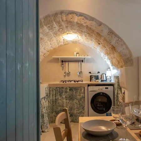 Casa Noscta