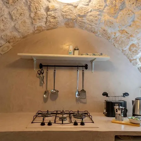 Casa Noscta Сasa de vacaciones *