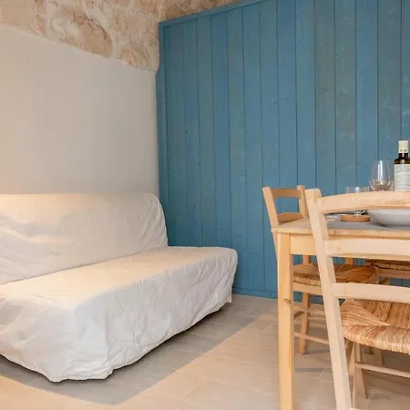 Casa Noscta Ostuni