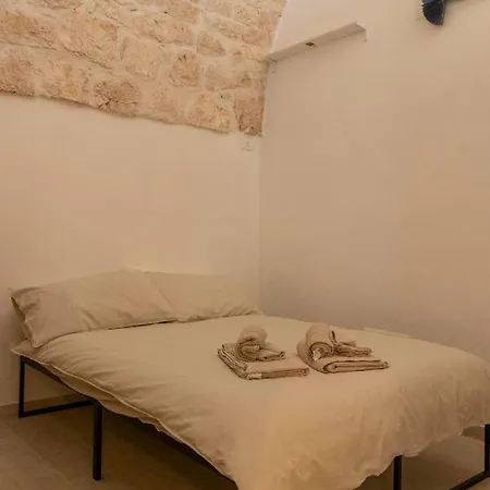 Casa Noscta *